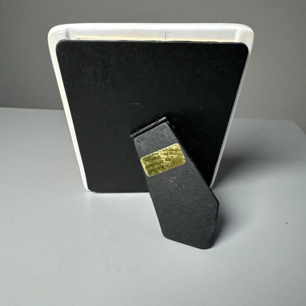 The Unbranded Brand plastic cover